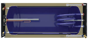 Apollon_Boiler_Half-Cut_460x218