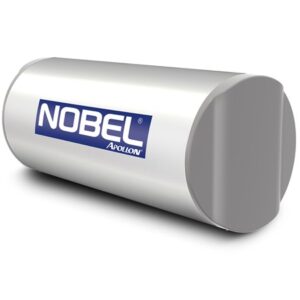 BO AP 200lt_iso_nobel energia