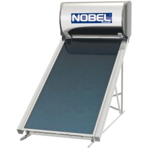 Nobel_Apollon_FR 160x2.0