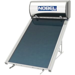 Nobel_Apollon_FR 200x2.6