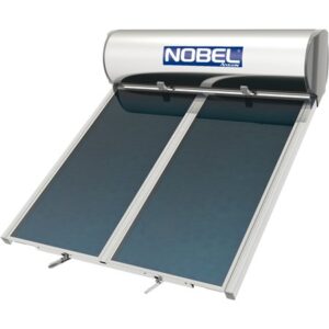 Nobel_Apollon_FR 300x4.0