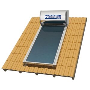 Nobel_Apollon_SR 160x2.0