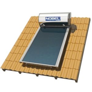 Nobel_Apollon_SR 200x2.6