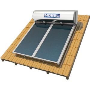 Nobel_Apollon_SR 300x4.0