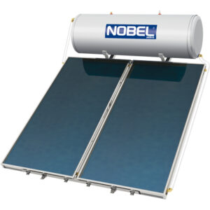 Nobel_Aelios_MC-18_FR-300x4