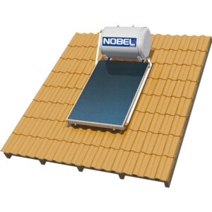 Nobel_Aelios_MC-18_SR-120x1