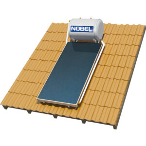 Nobel_Aelios_MC-18_SR-120x2