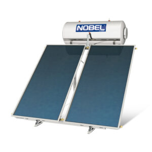 Nobel_Classic-_FA-200X4
