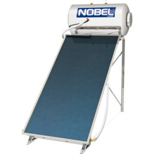Nobel_Classic_FR-120x2