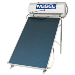 Nobel_Classic_FR-200x2