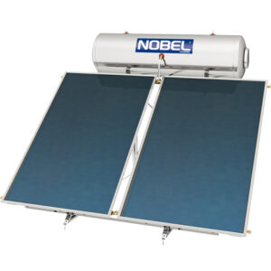 Nobel_Classic_FR-300x5