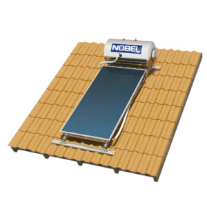 Nobel_Classic_SR-120x2