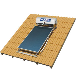 Nobel_Classic_SR-160x2