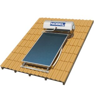 Nobel_Classic_SR-200x2