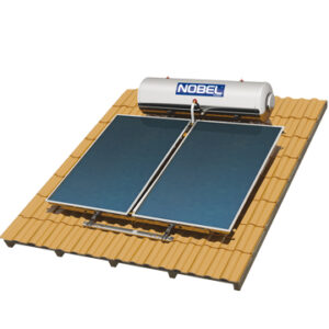 Nobel_Classic_SR-300x5
